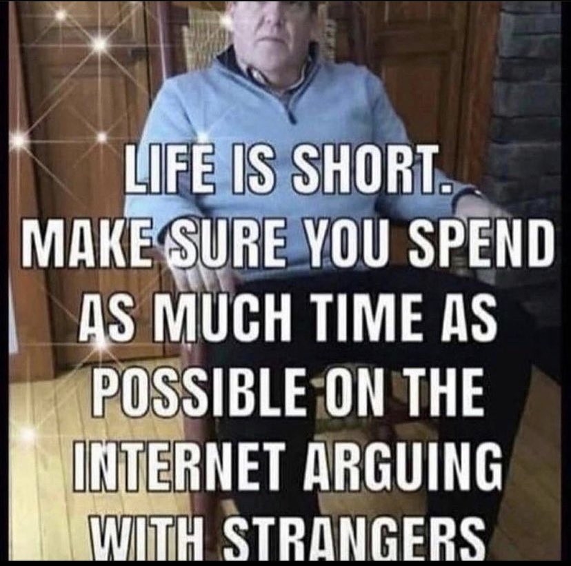 BowlofColdSoup tweet media