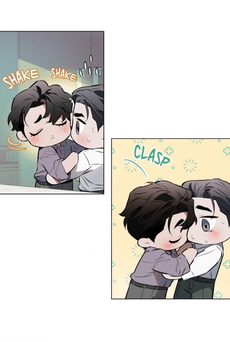 Aquu🇹🇷 tweet media