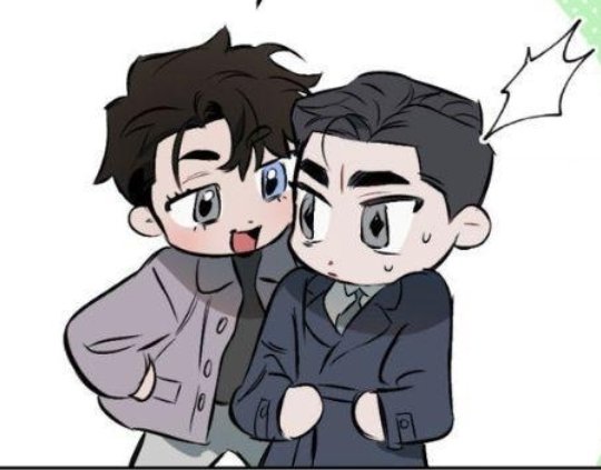 Aquu🇹🇷 tweet media