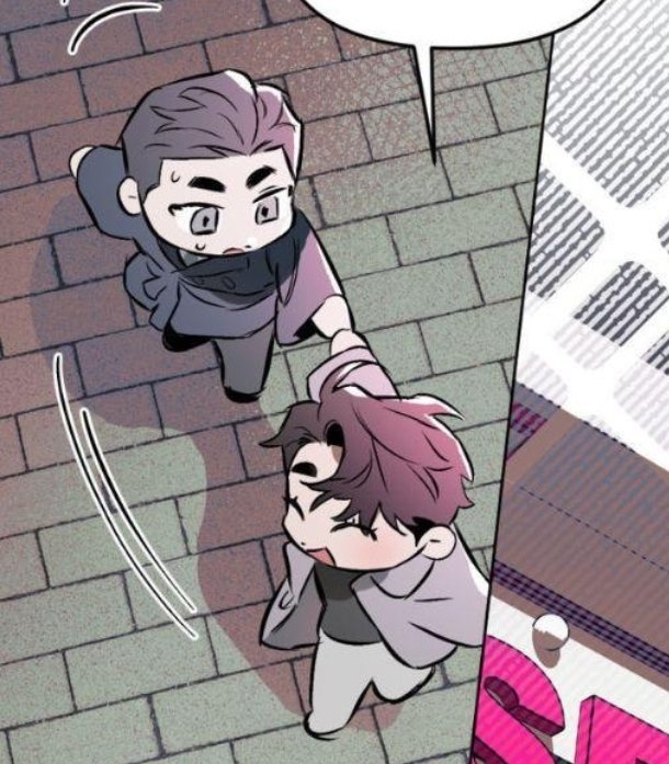 Aquu🇹🇷 tweet media