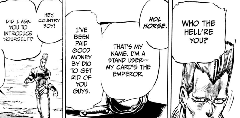 nishadi ⚢ is rereading sdc tweet media