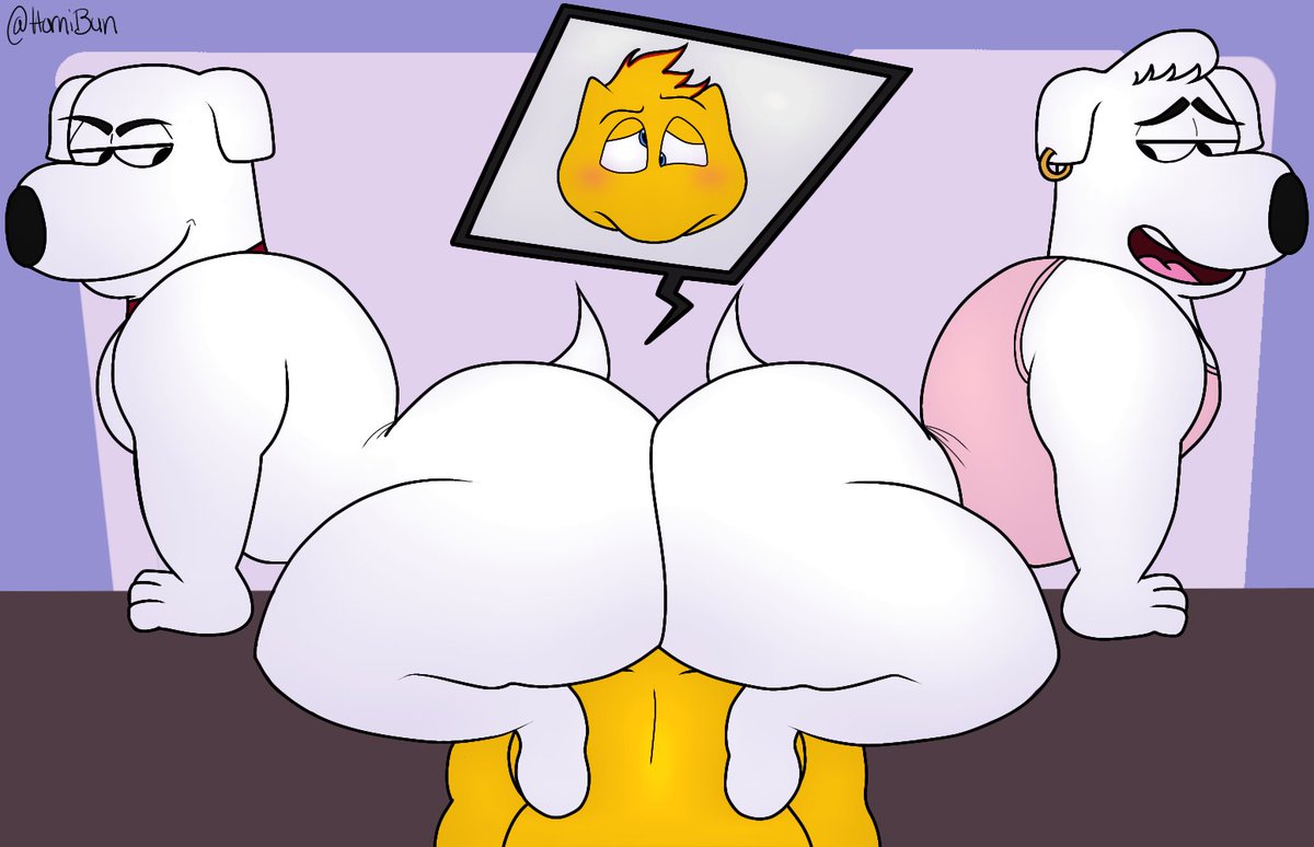 🔞 Hornbun (Comms Open) tweet media