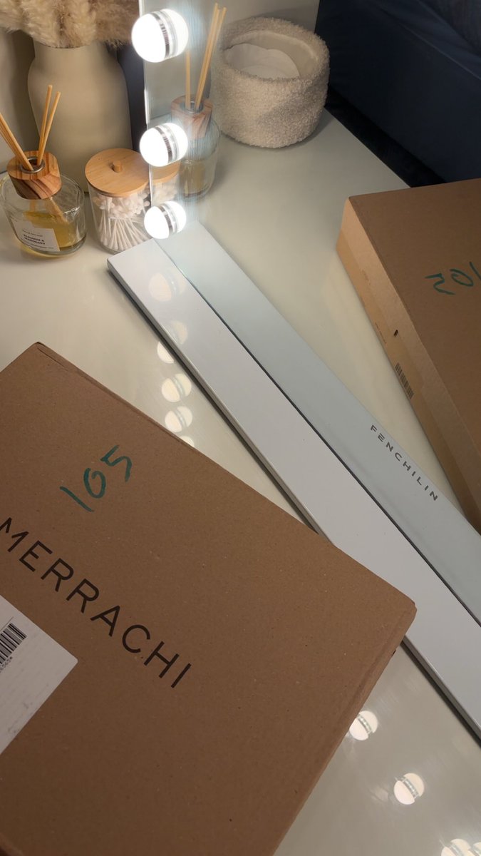 Neydlk's tweet image. les filles enfin 🥹