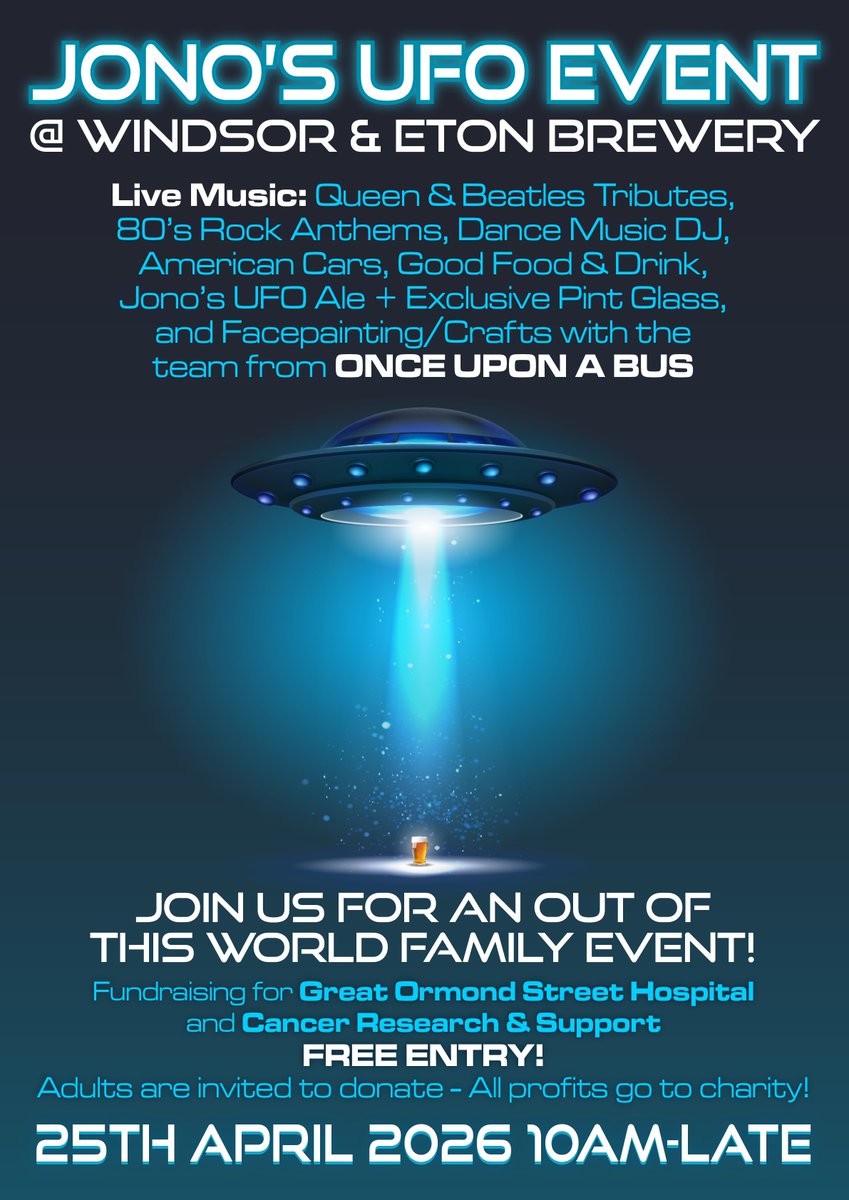 Monkey Island Lane tweet media