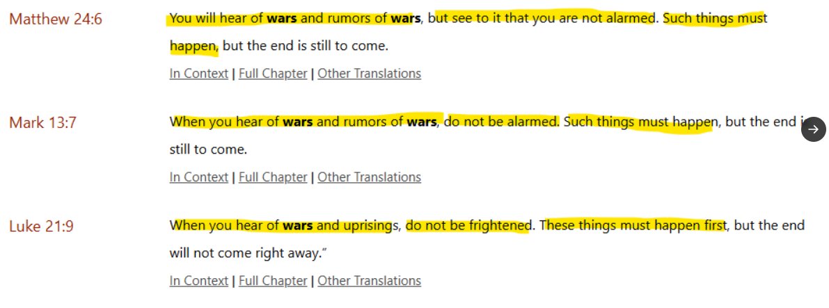 Madeleine Love tweet media