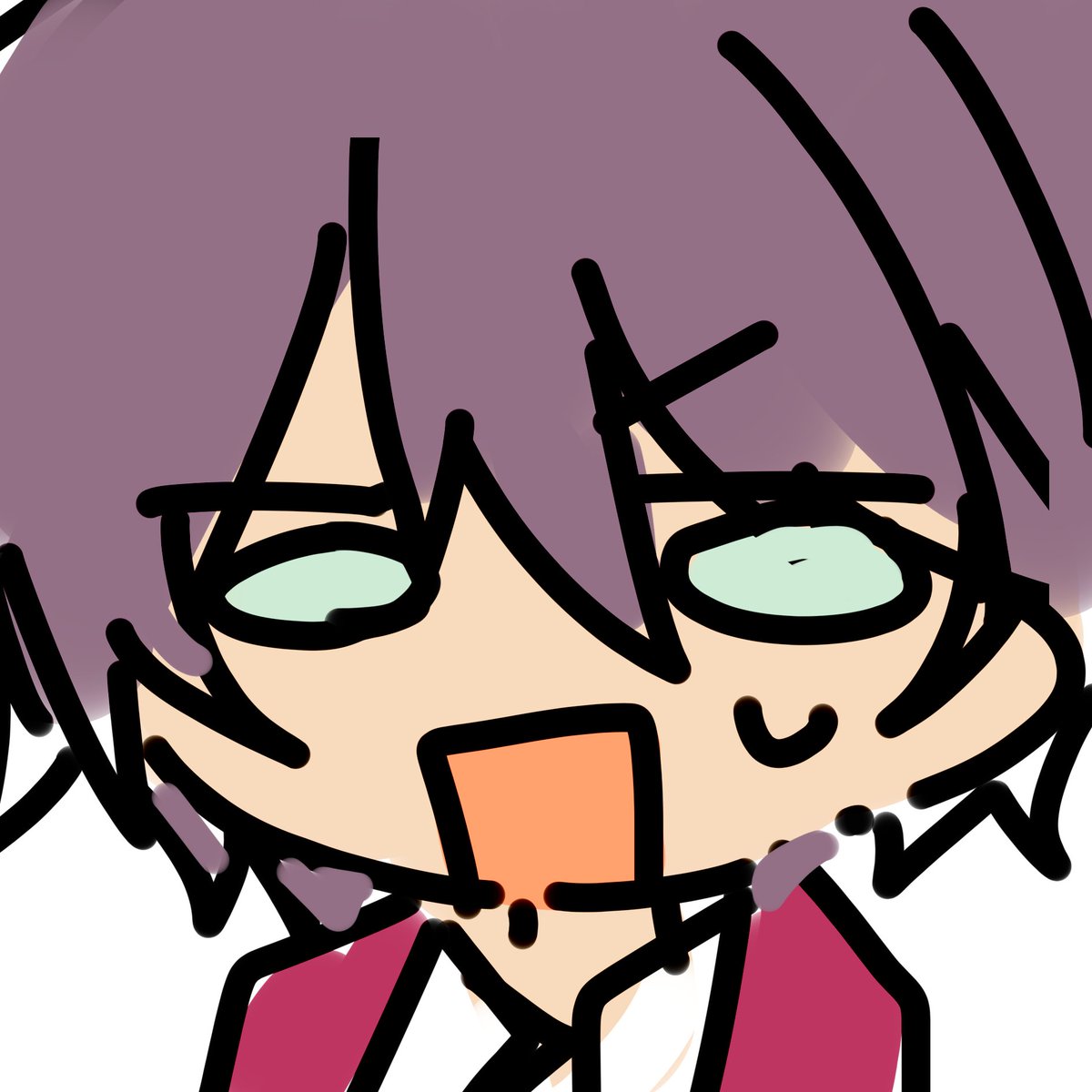 hasashi_yume tweet media