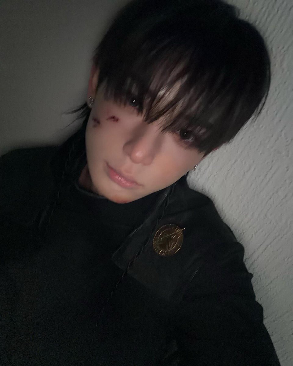 하랑❣️ tweet media