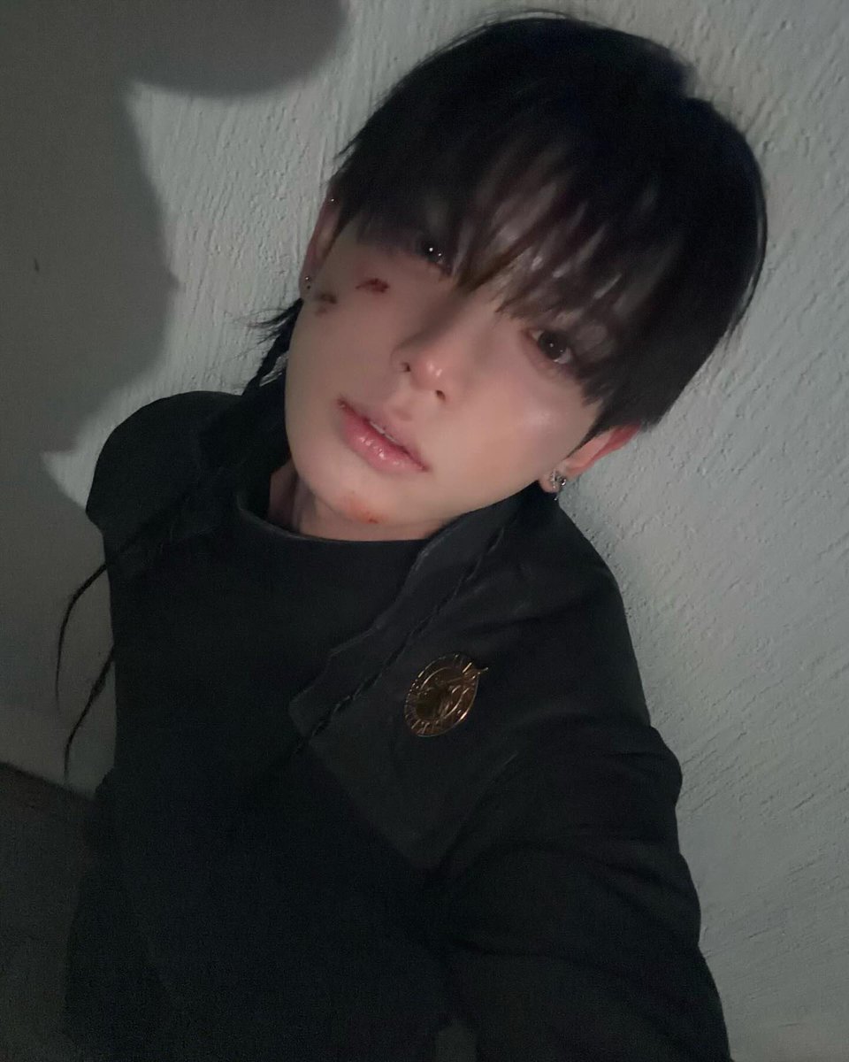 하랑❣️ tweet media