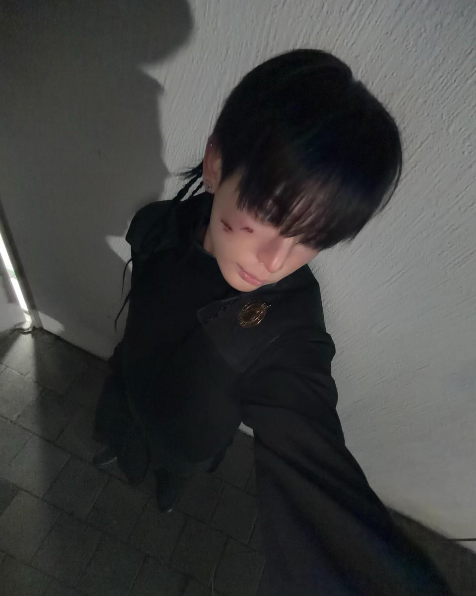 하랑❣️ tweet media