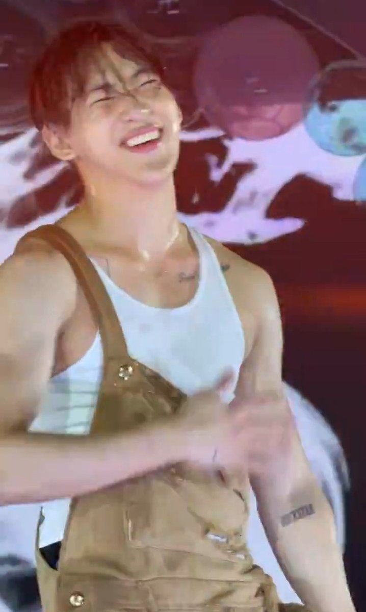 🐦ᵃᵍˢ 𝑺𝒖𝒎𝒂𝒊 ∋∈ ྀི 밤밤 ྀི 🇹🇭💚 tweet media