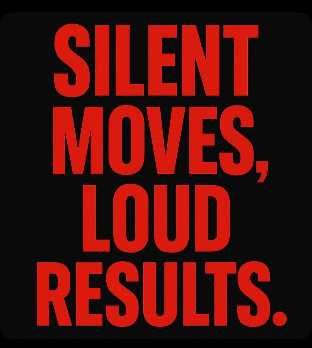 White & Associates Practice Consulting tweet media