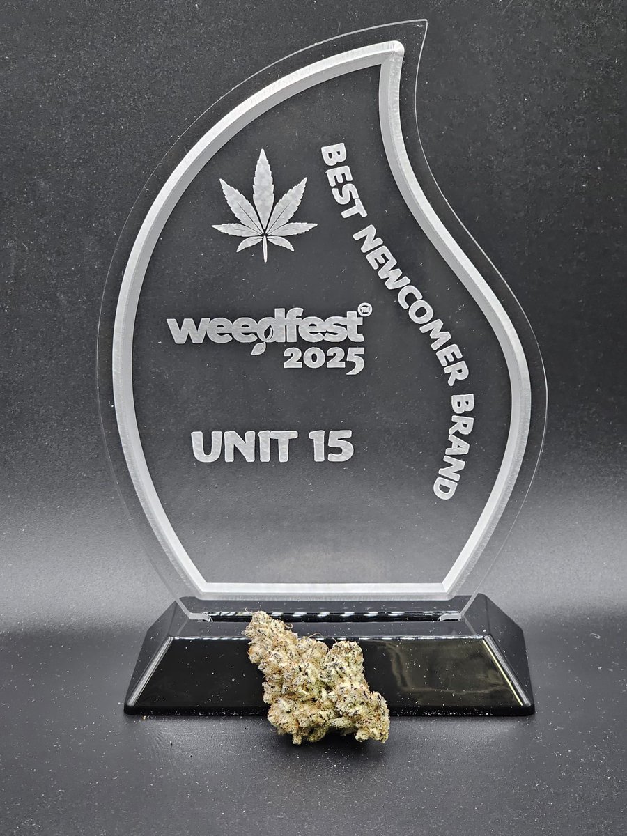 Matt Grad tweet media