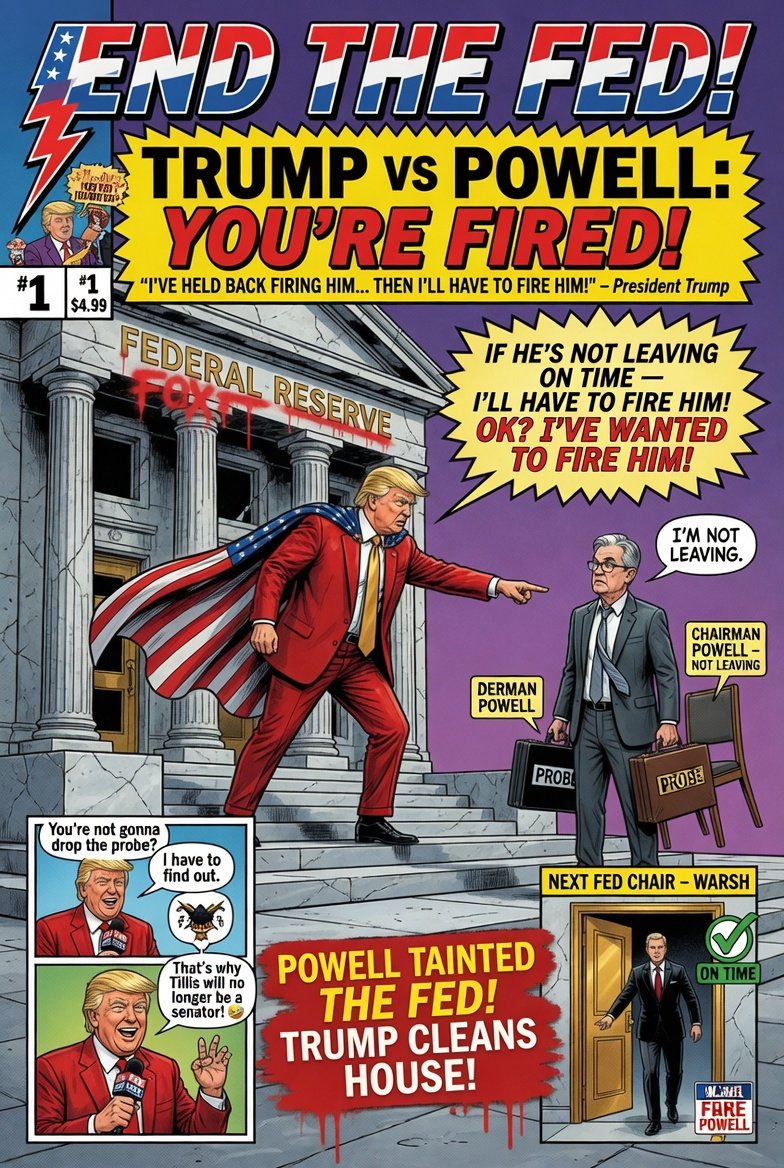 flora patrick tweet media