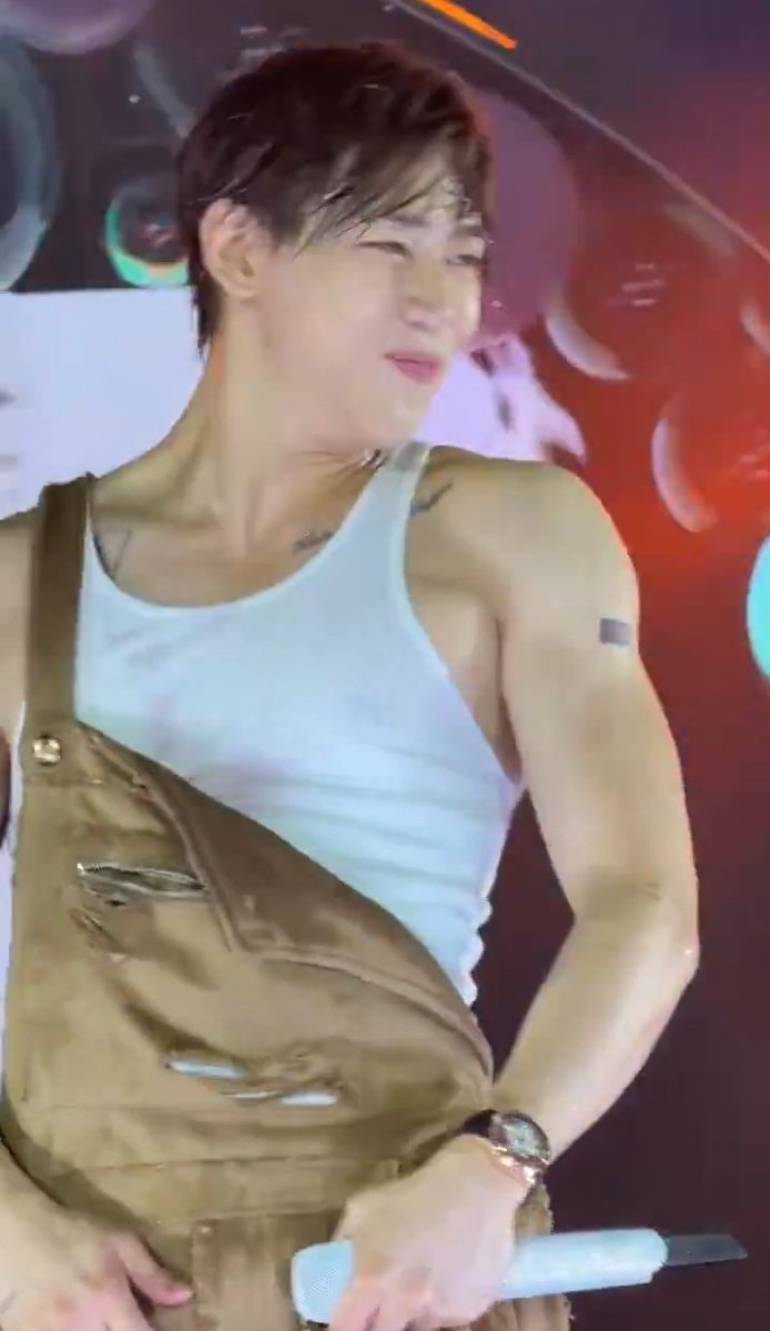 🐦ᵃᵍˢ 𝑺𝒖𝒎𝒂𝒊 ∋∈ ྀི 밤밤 ྀི 🇹🇭💚 tweet media