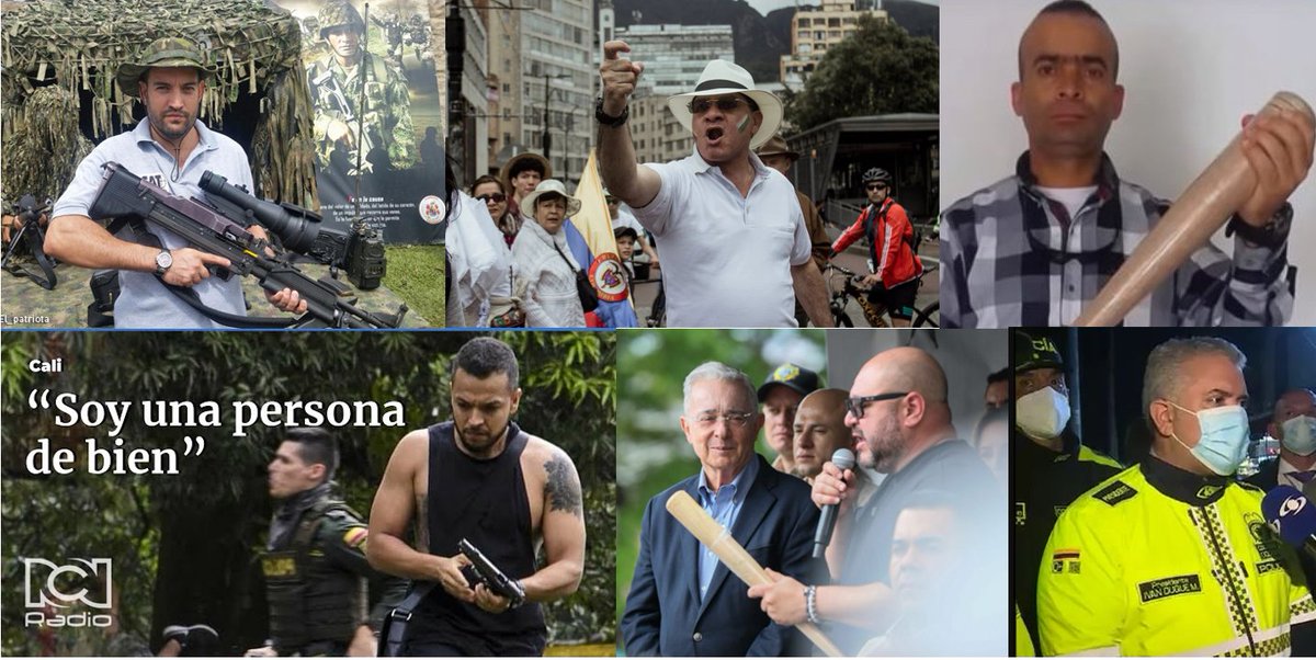 Franz R. Flórez Fuya tweet media