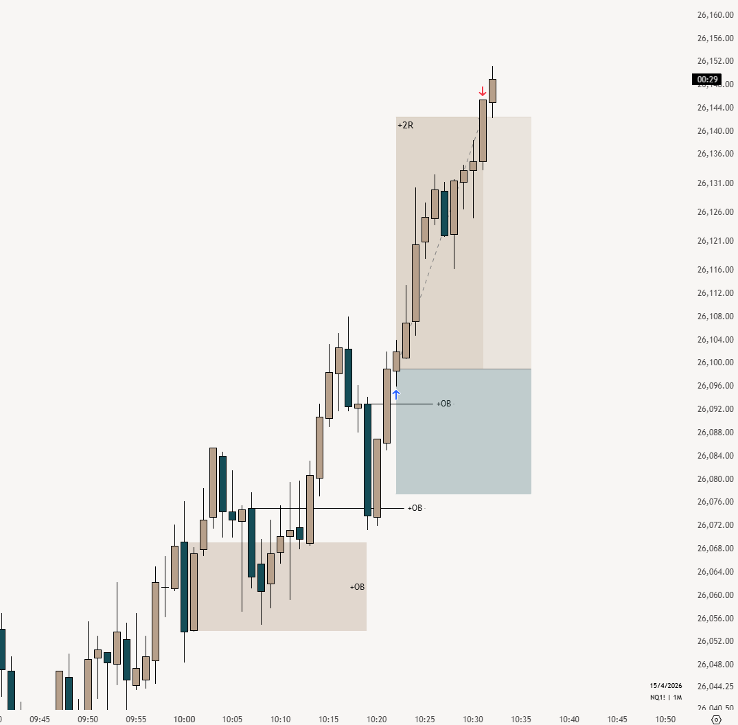 𝐙𝐀𝐑𝐔 tweet media