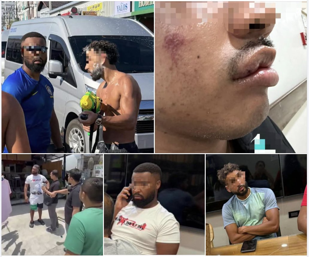 FranceNews24 tweet media