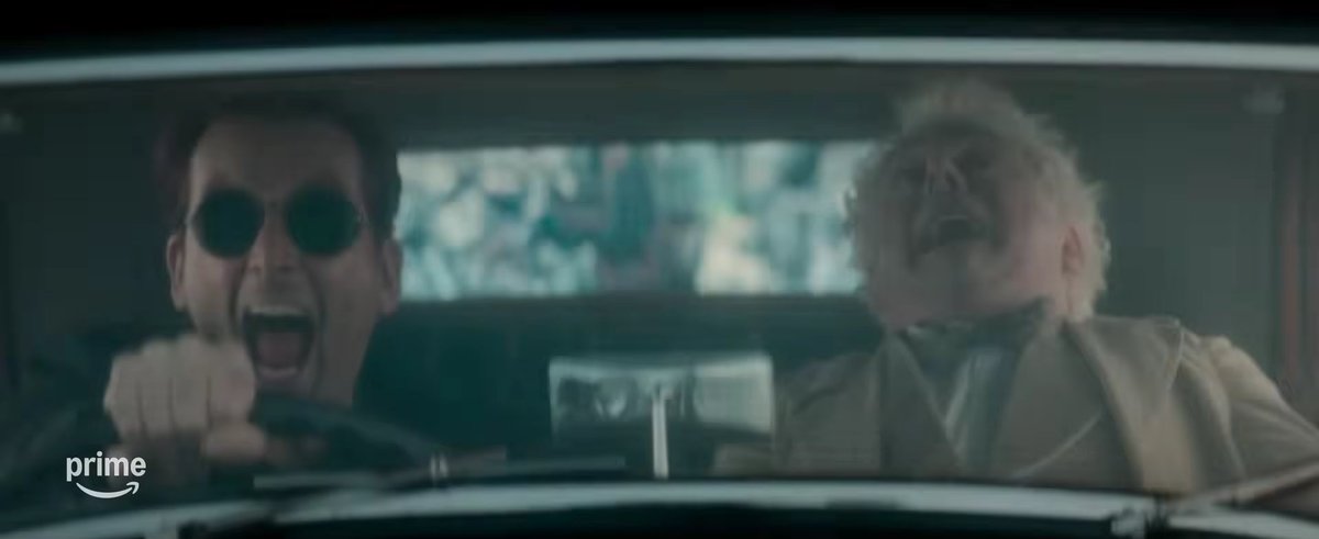 Nau 🐍 MAY 13!!! tweet media