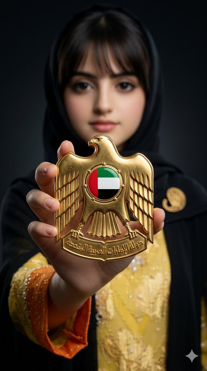 mahra 🇦🇪 مهّاااري tweet media