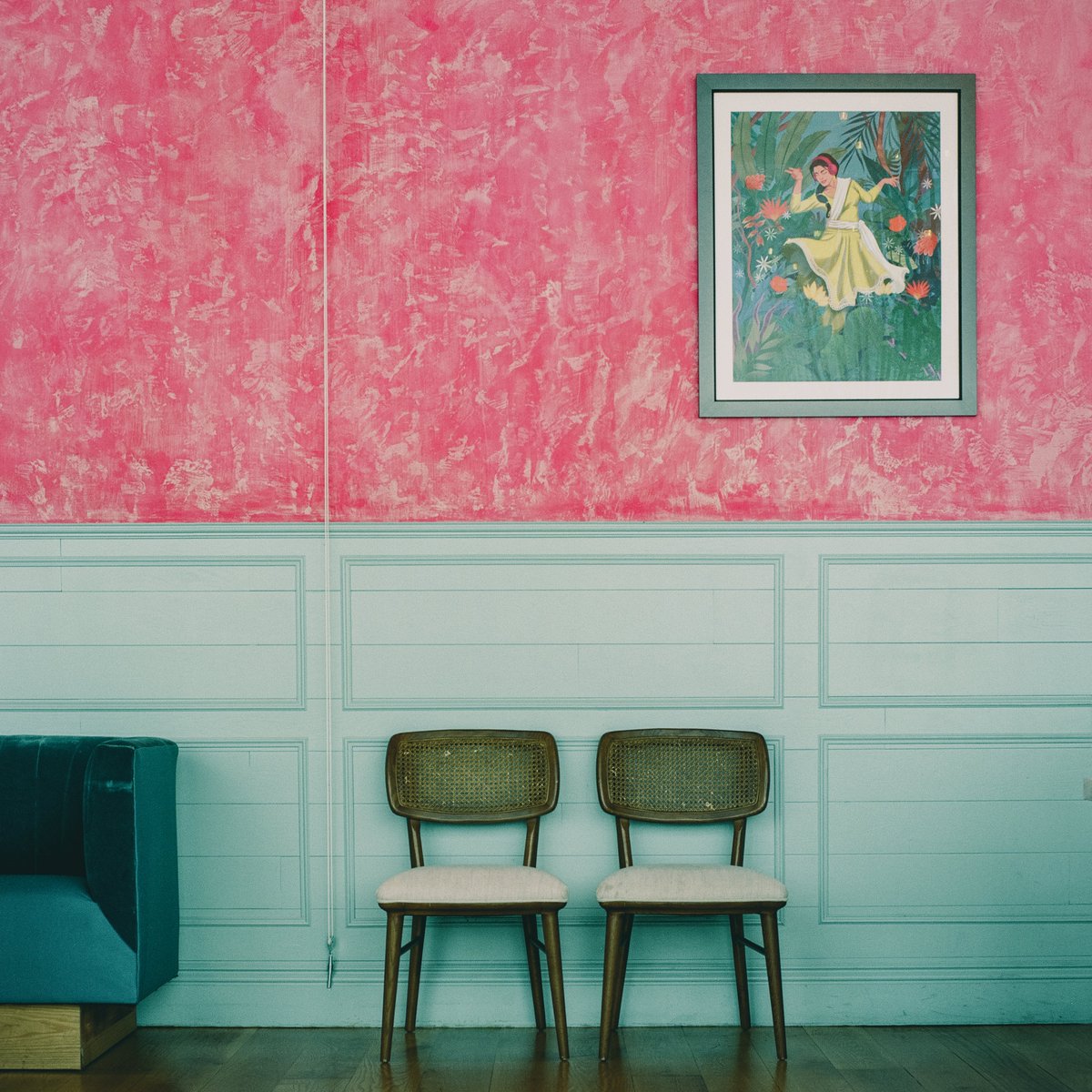 Ash Page tweet media