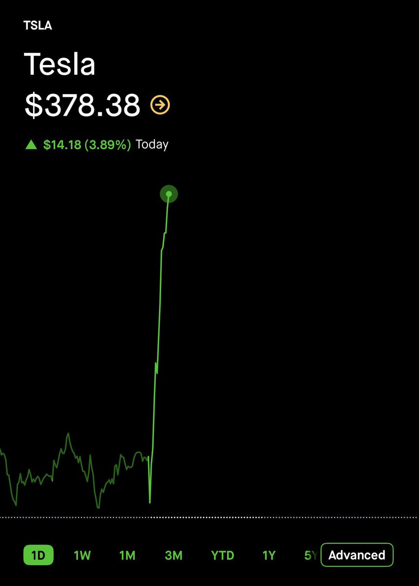 Dalton Brewer tweet media