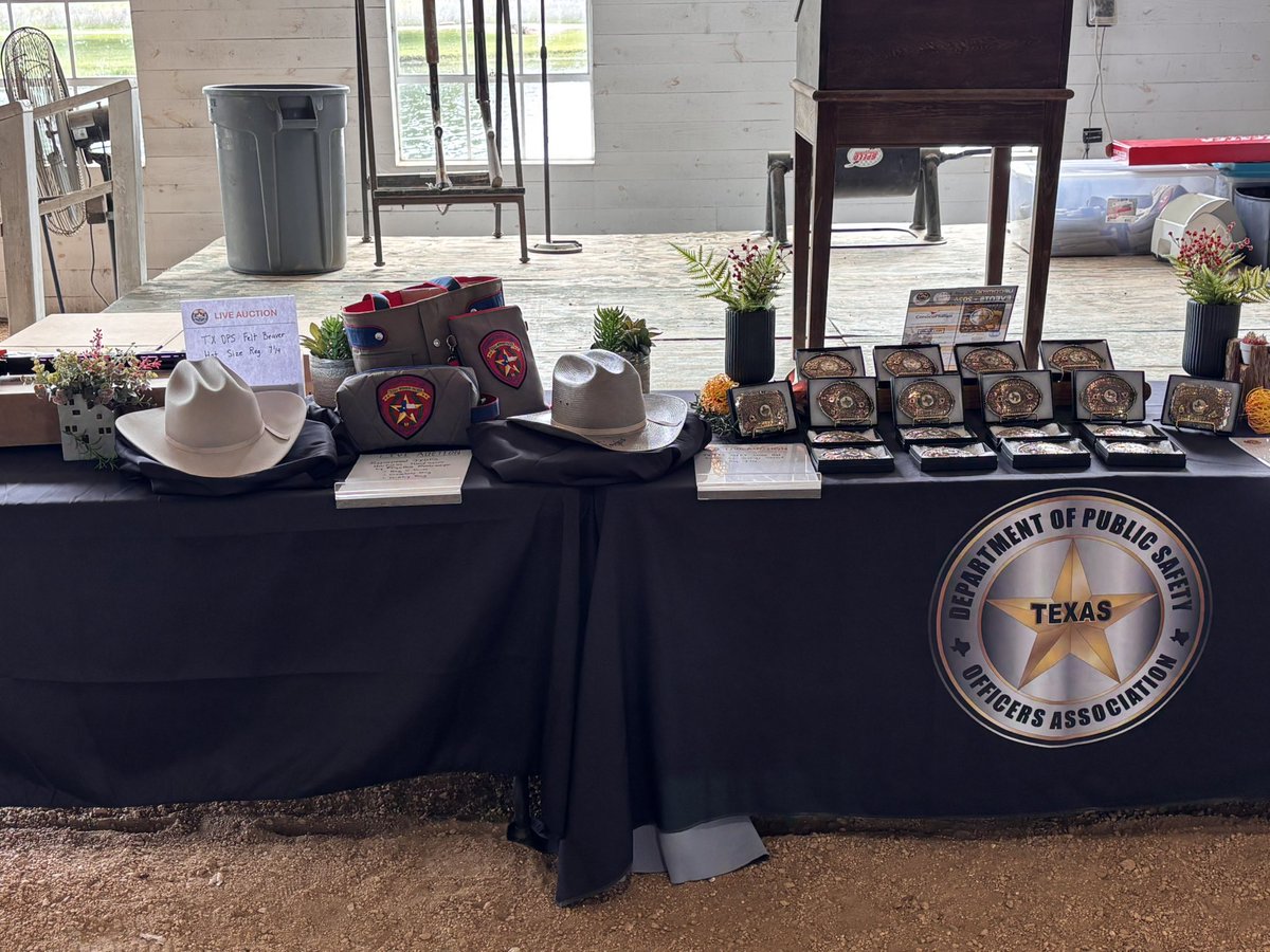 TxDPS - Southeast Texas Region tweet media