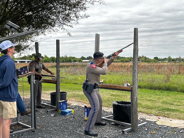TxDPS - Southeast Texas Region tweet media