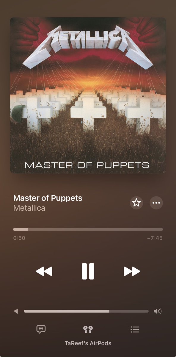 TaReef KnockOut tweet media