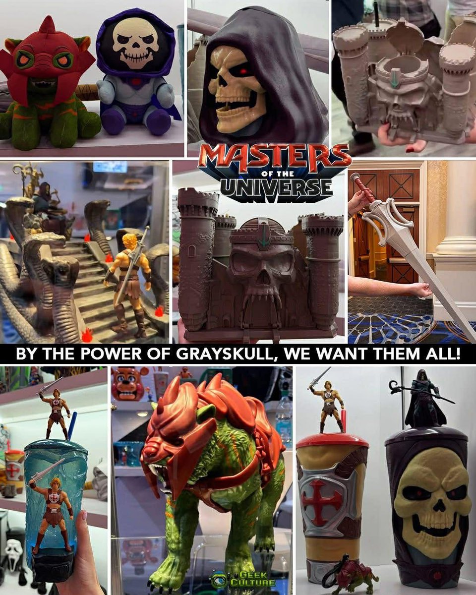 Karma Savage tweet media