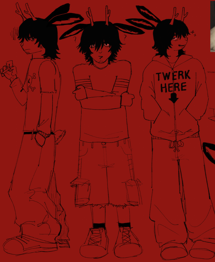 aeysce (@aeysce) on Twitter photo 