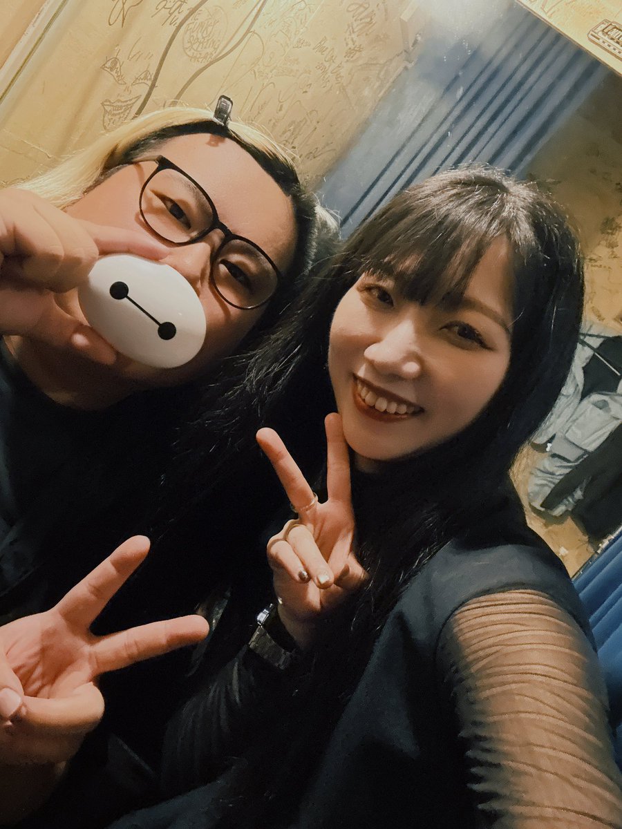 KURUMI bass🐑🦋 tweet media