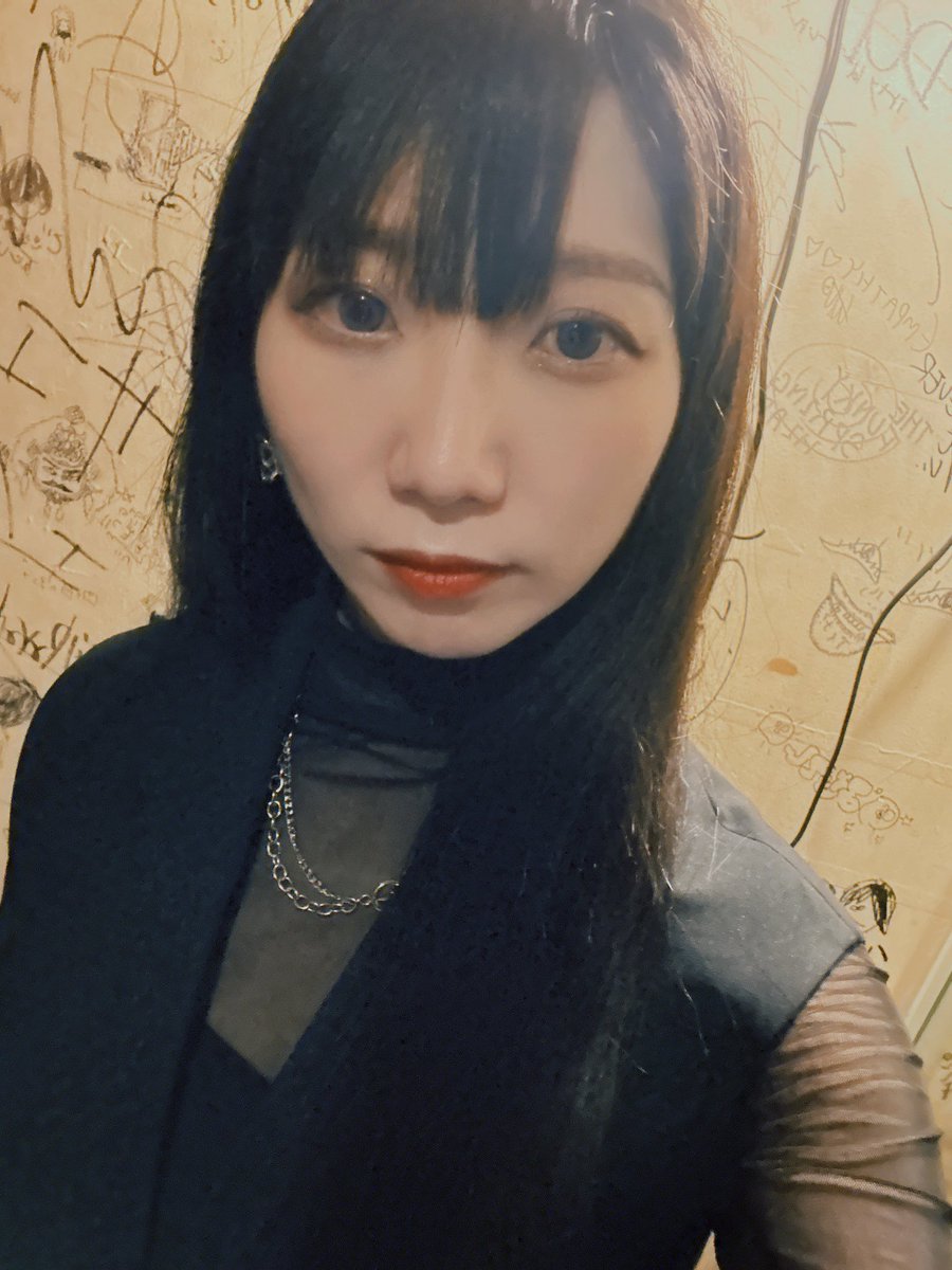 KURUMI bass🐑🦋 tweet media