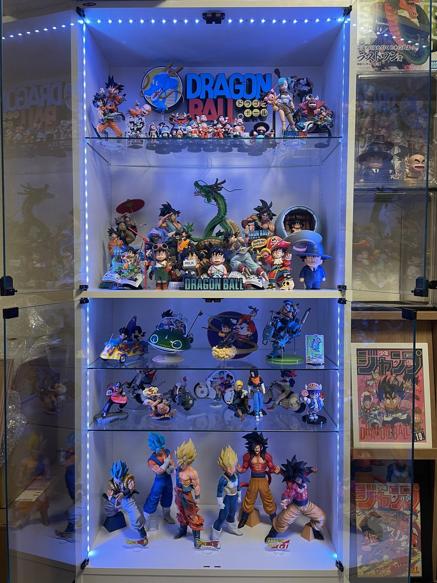 のらねこ tweet media