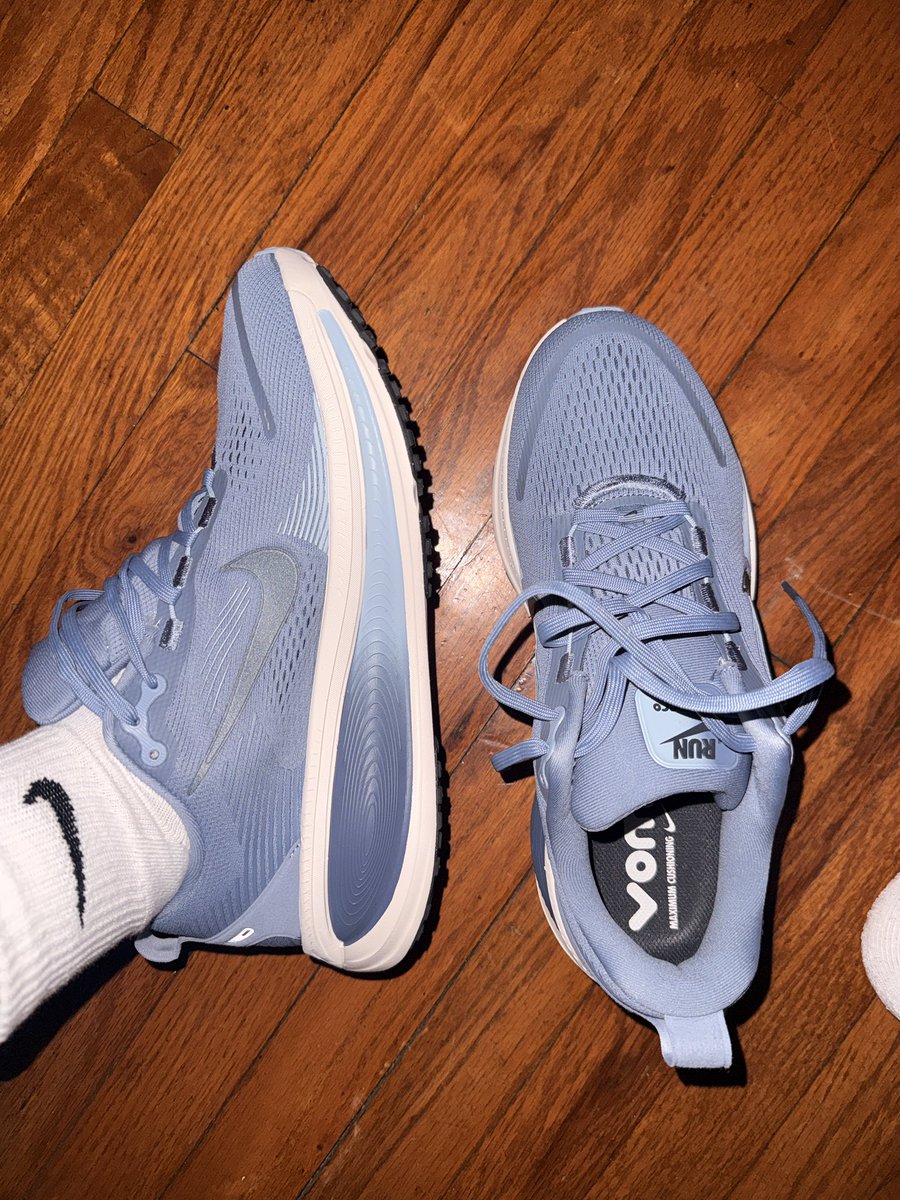 Zolbayar Enkhbaatar tweet media