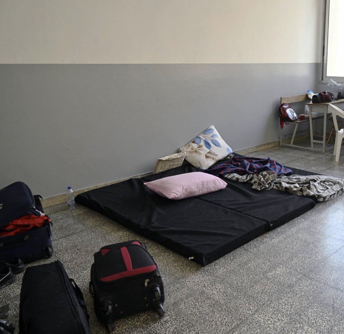 🇱🇧𝓂𝒶𝓎𝒶🇱🇧 tweet media