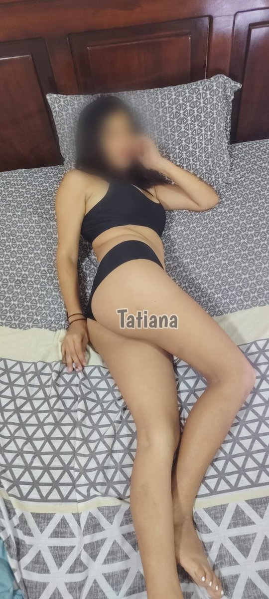 Ambar Rivadeneira tweet media
