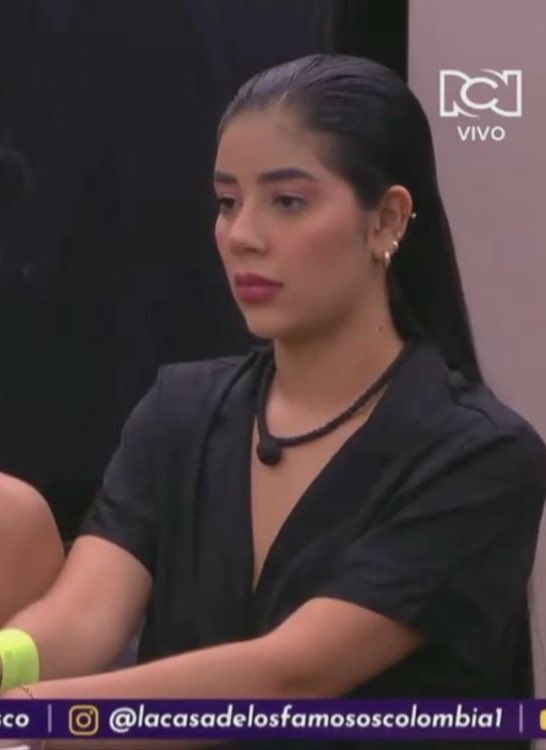 Laura Wolf 🐺 tweet media