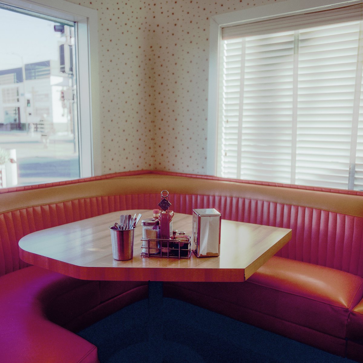 Ash Page tweet media