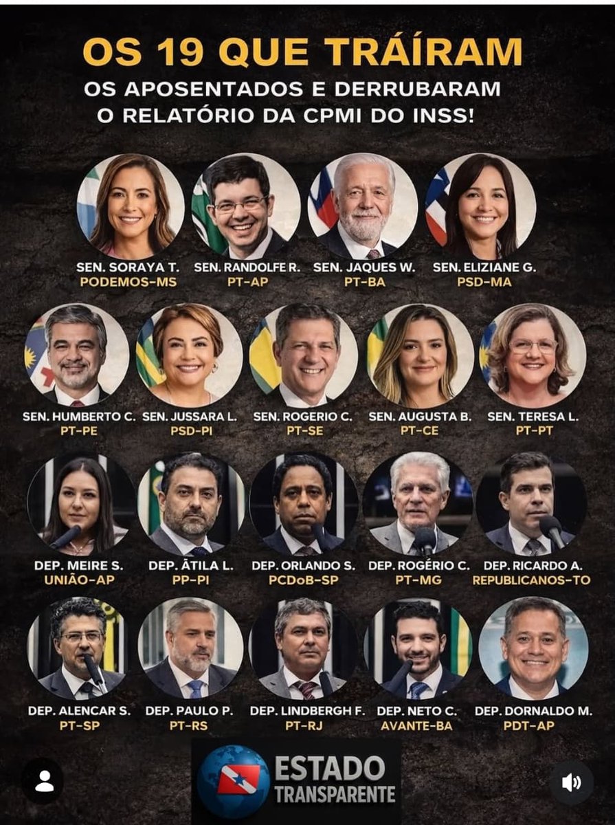 JAIRO GERALDO tweet media