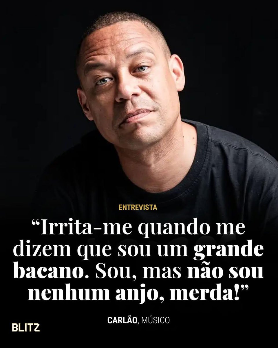 Expresso tweet media