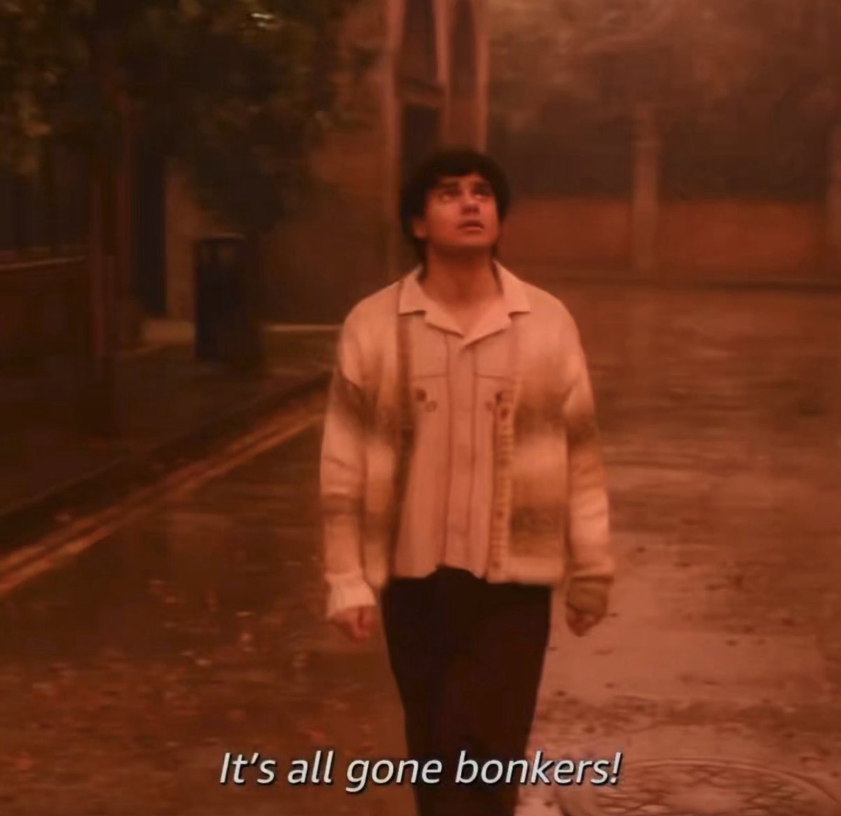 Stitch Loves You 👻🪶 tweet media