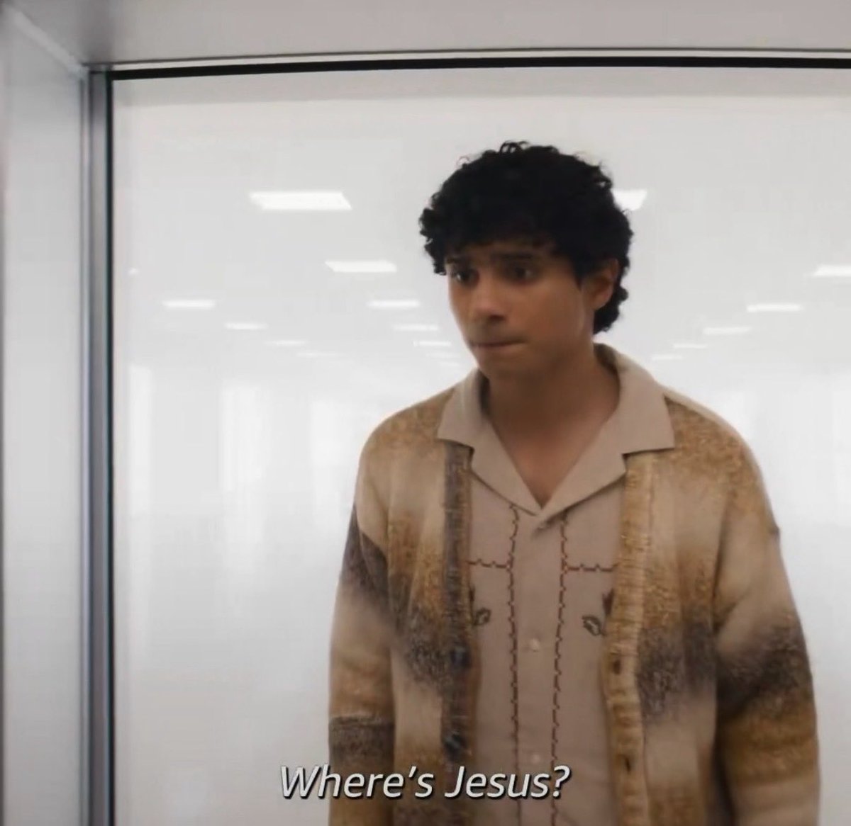 Stitch Loves You 👻🪶 tweet media