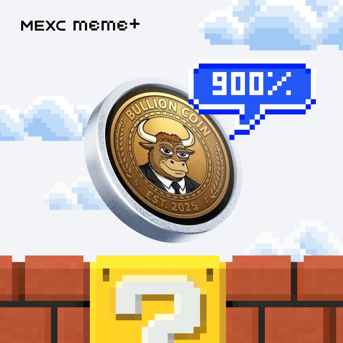 Bradley Ramirez tweet media