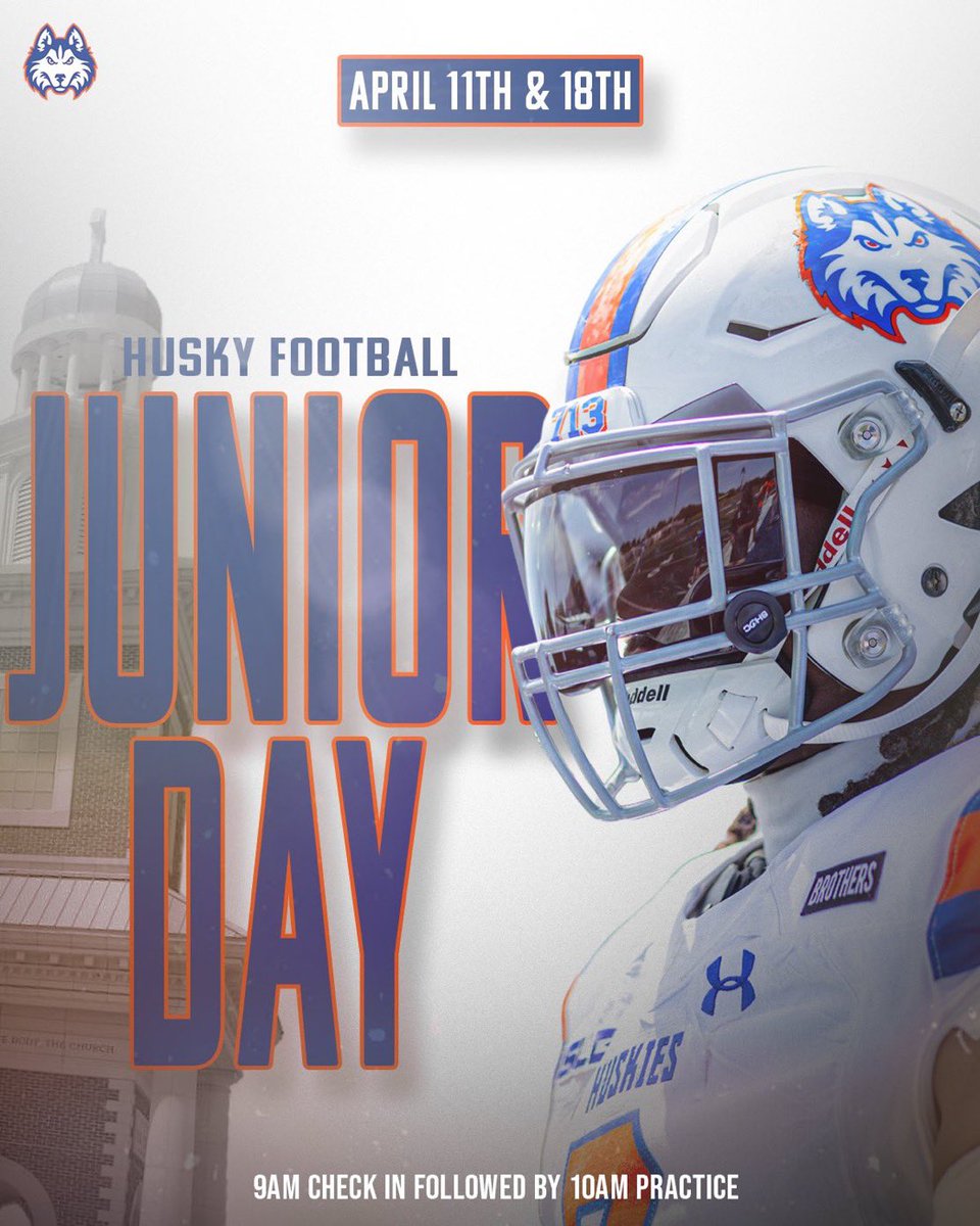 Aaden Bodden™️ tweet media