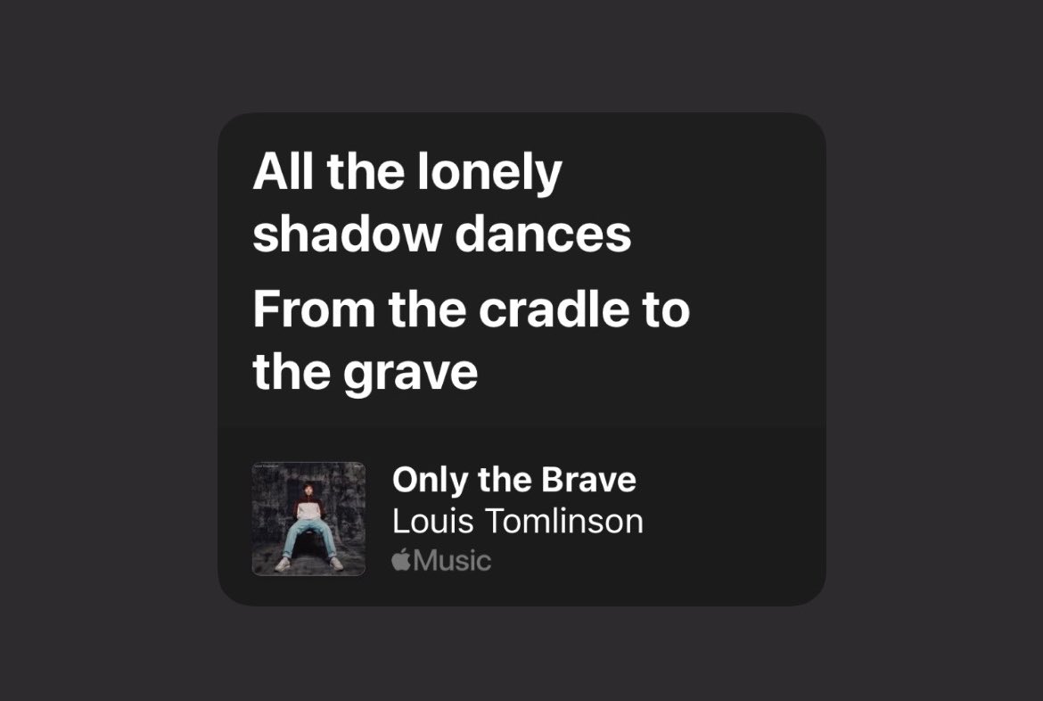 imagine chanting for no control when you can be chanting to bring back one of these masterpieces