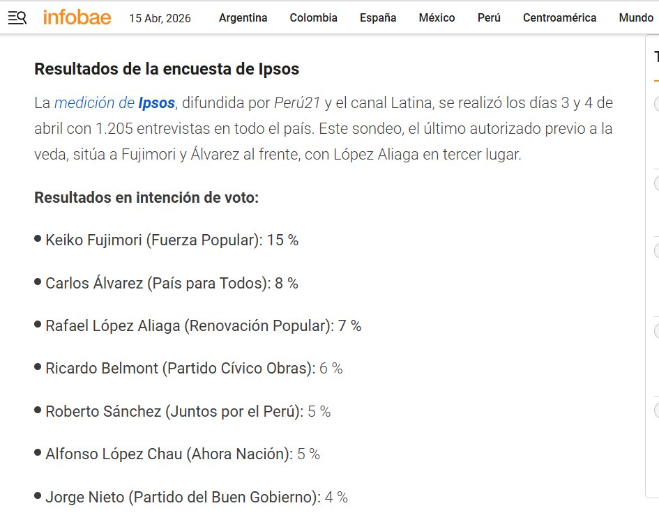 Daniel Collazos Bermúdez tweet media