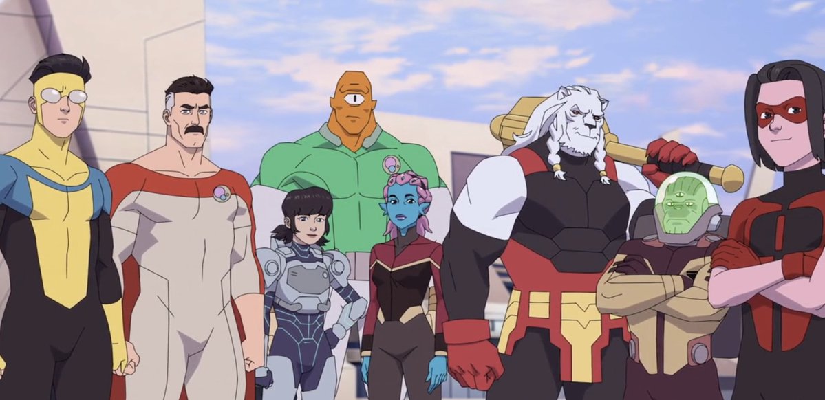 𝐌𝐞𝐥𝐨𝐇𝐨𝐨𝐩𝐬 (44-38) tweet media