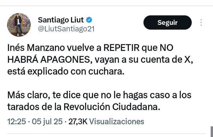 Daniel Salcan tweet media