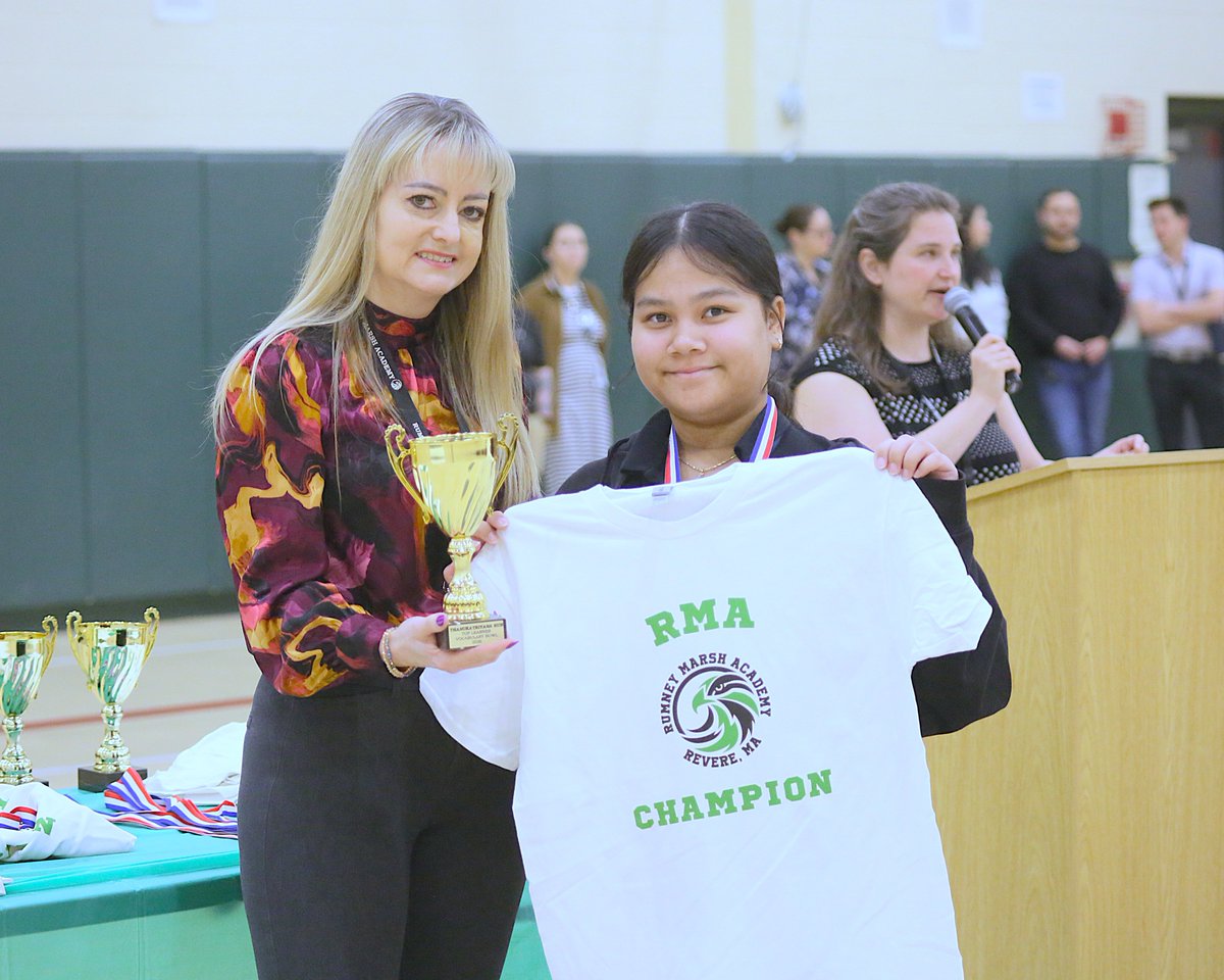 RPS Communications tweet media