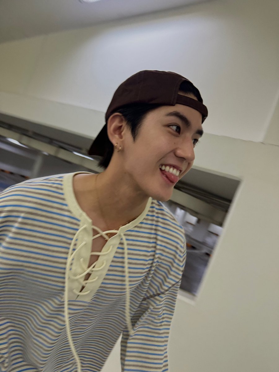 Inthu, Tarotist | ปิดรับดูดวงชั่วคราว (ลาพักใจ) 🔮 tweet media